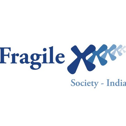 Fragile X India 2019