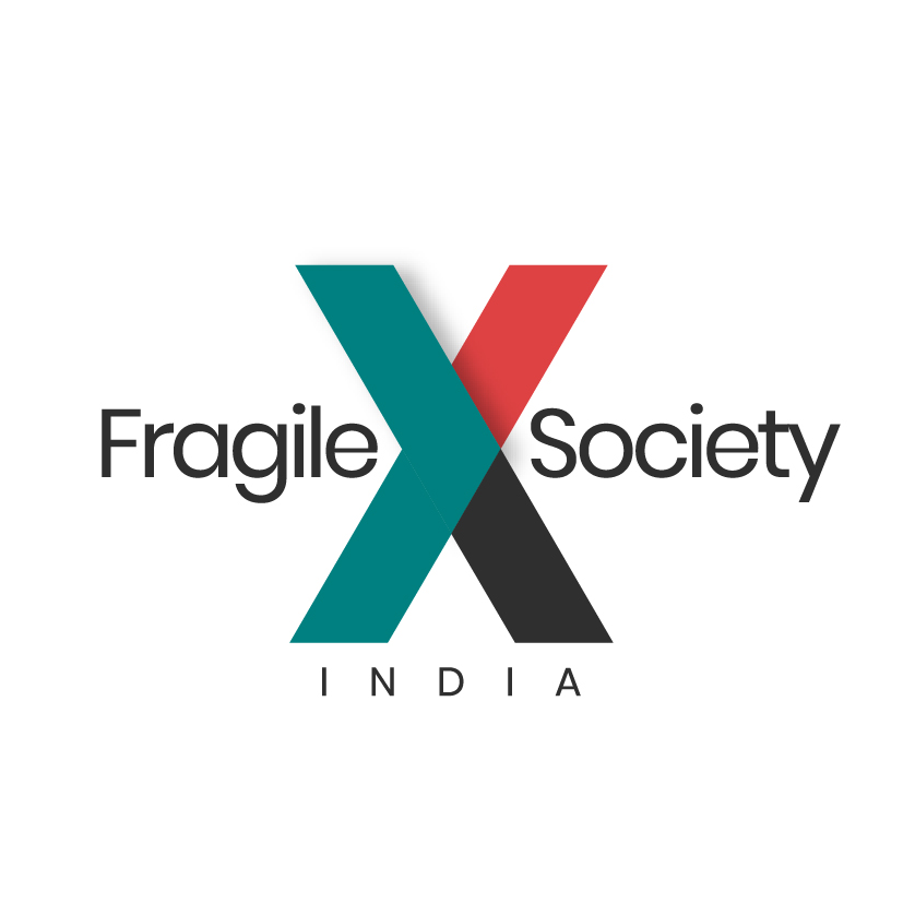 Fragile X Society 2024