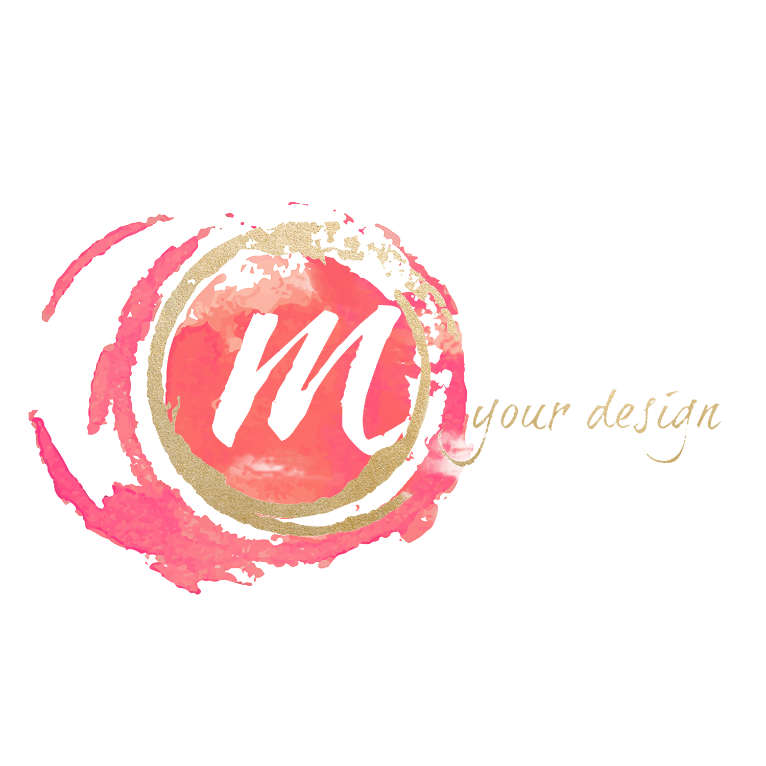 M Your Design