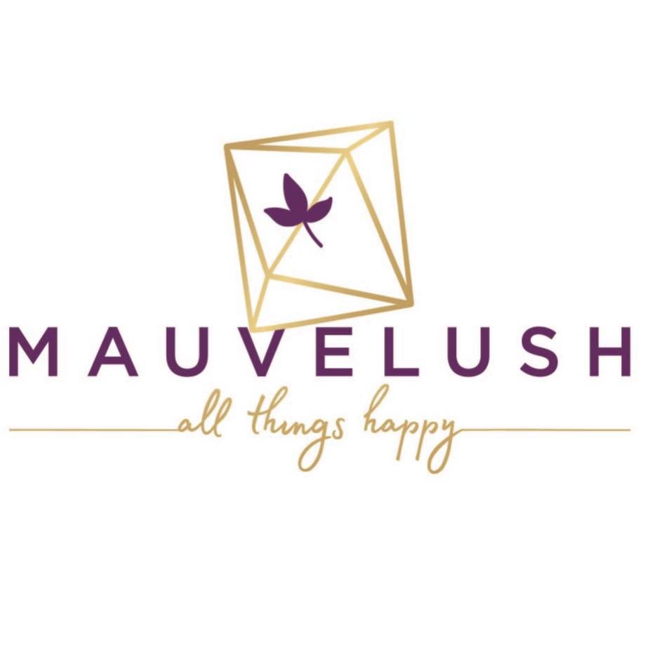 Mauvelush