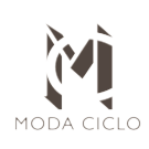 Moda Ciclo