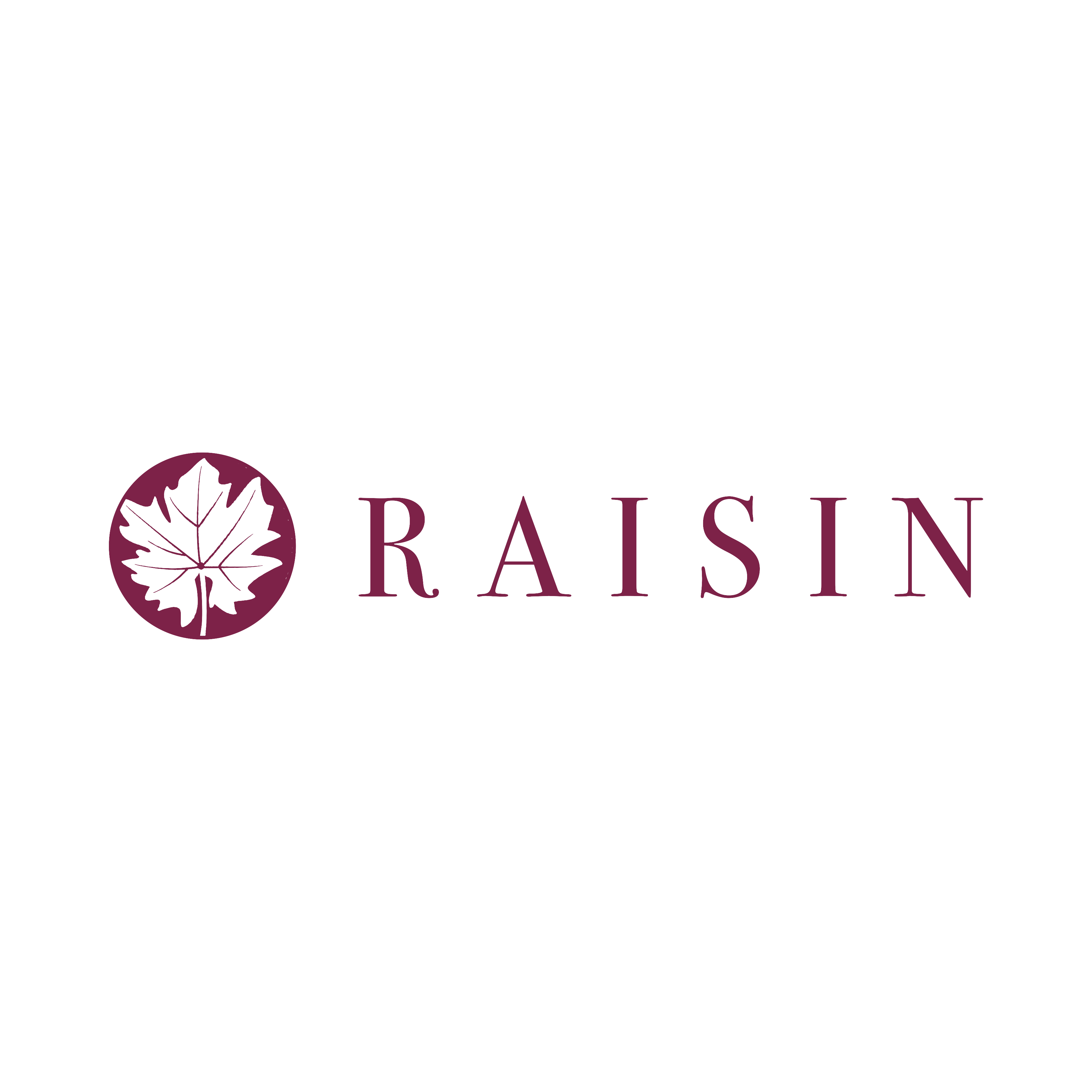 Raisin Global