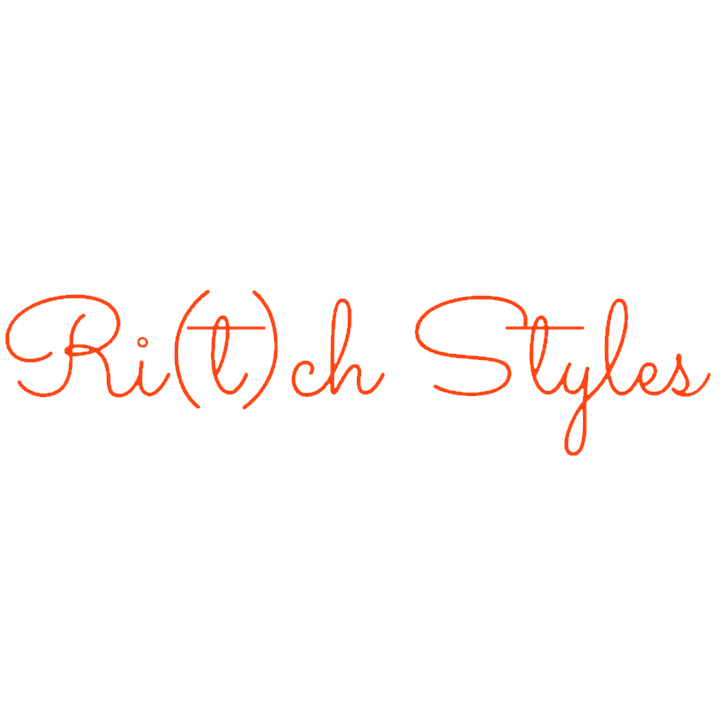 RitchStyles