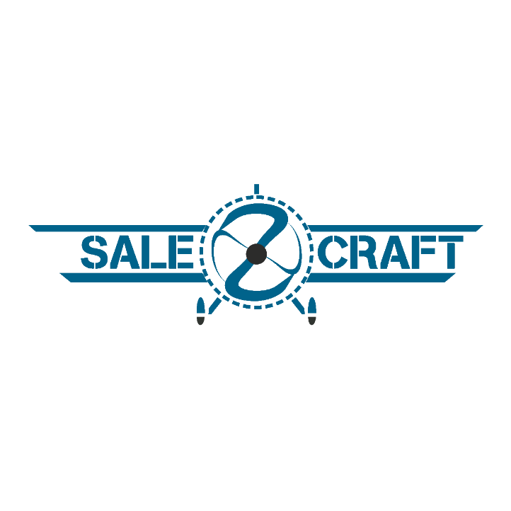 Salezcraft