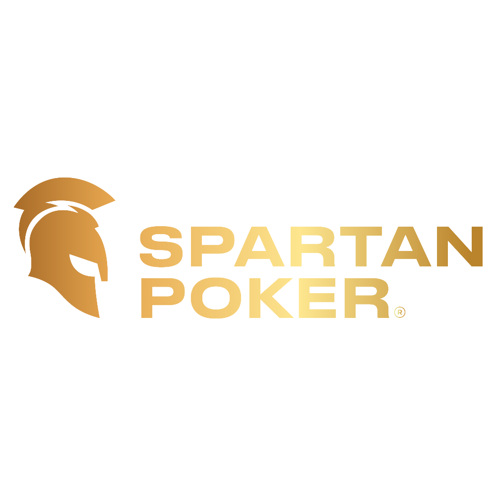 Spartan Poker