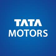 Tata Motors