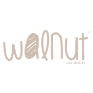 Walnut Kids