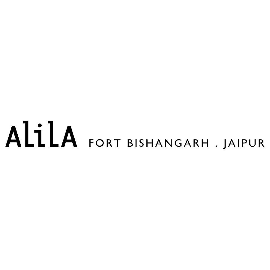 alila fort bishangarh jaipur