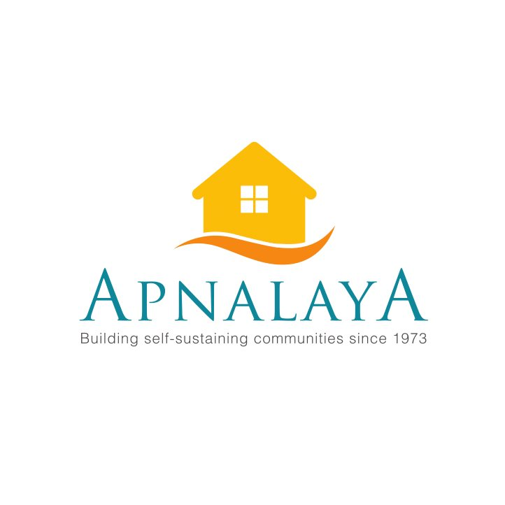 apnalaya