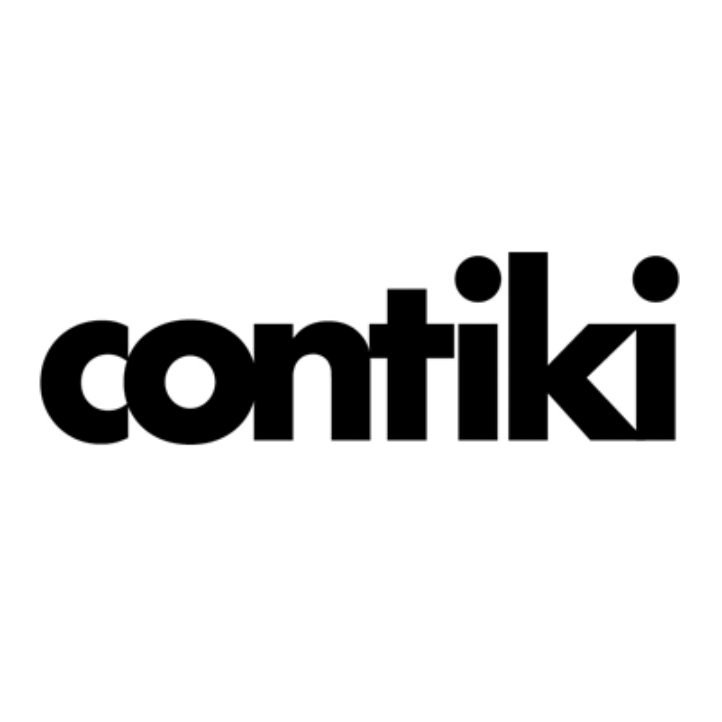 Contiki