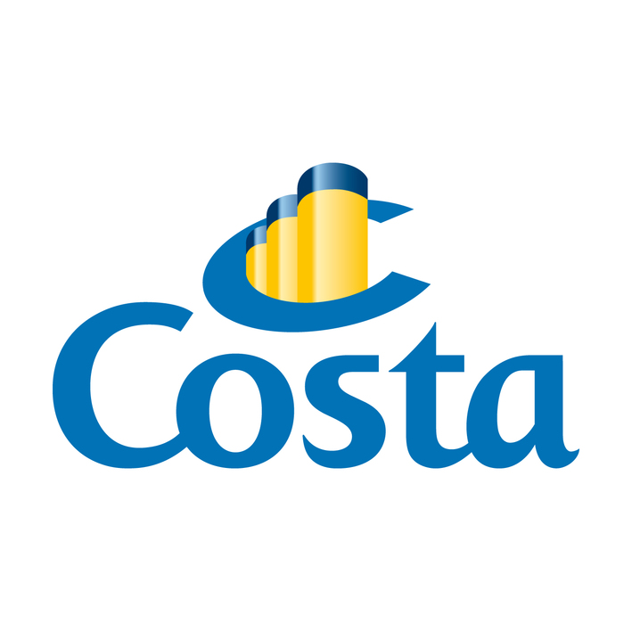 costa