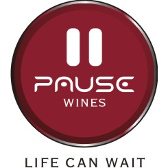 Pause Wines