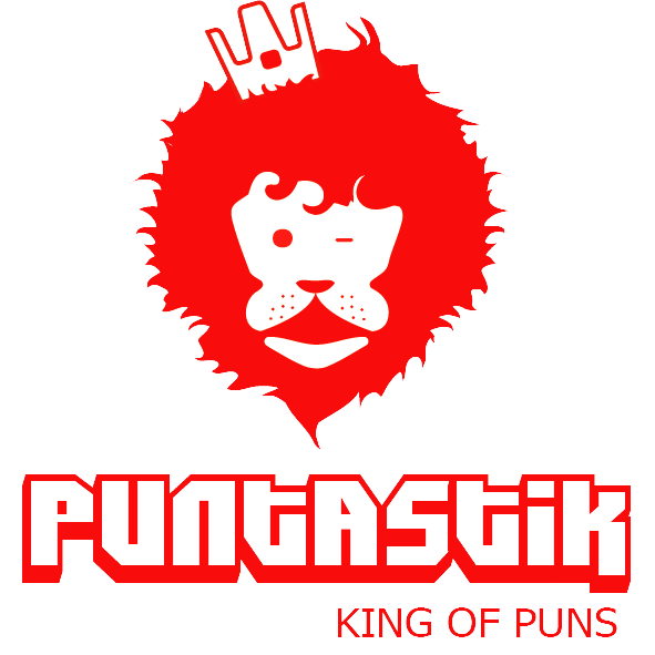 puntastik