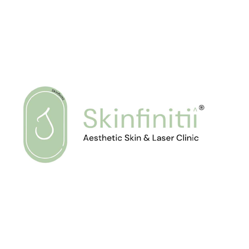 skinfinitii