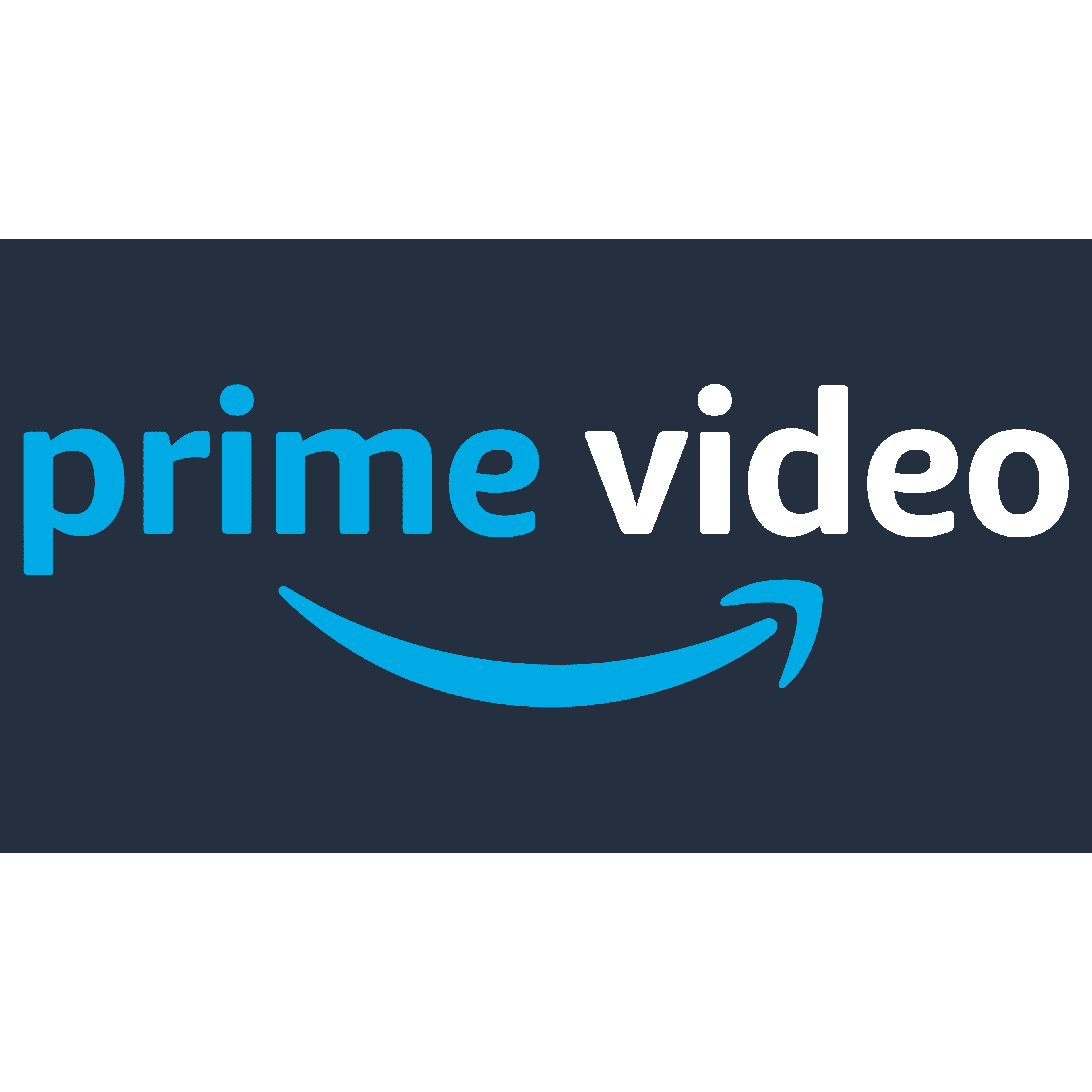 Amazon Prime Video