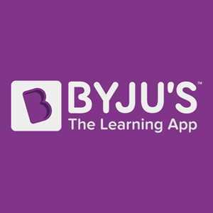 byjus