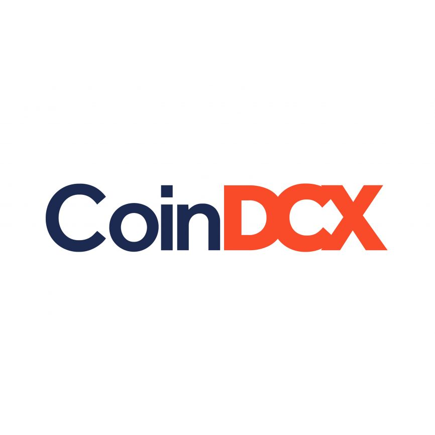 coindcx