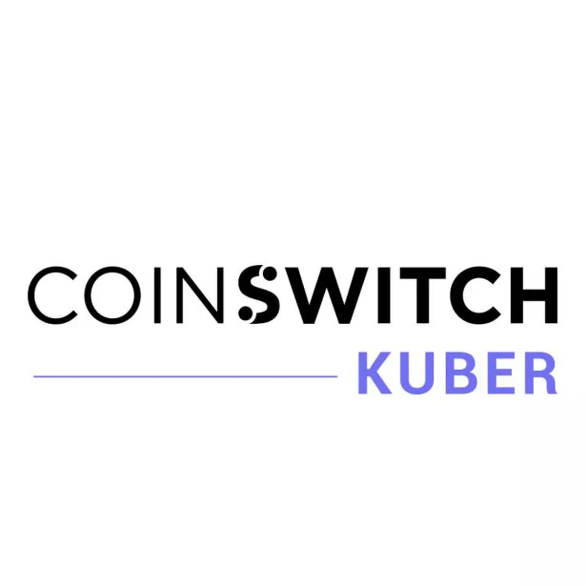 coinswitch kuber