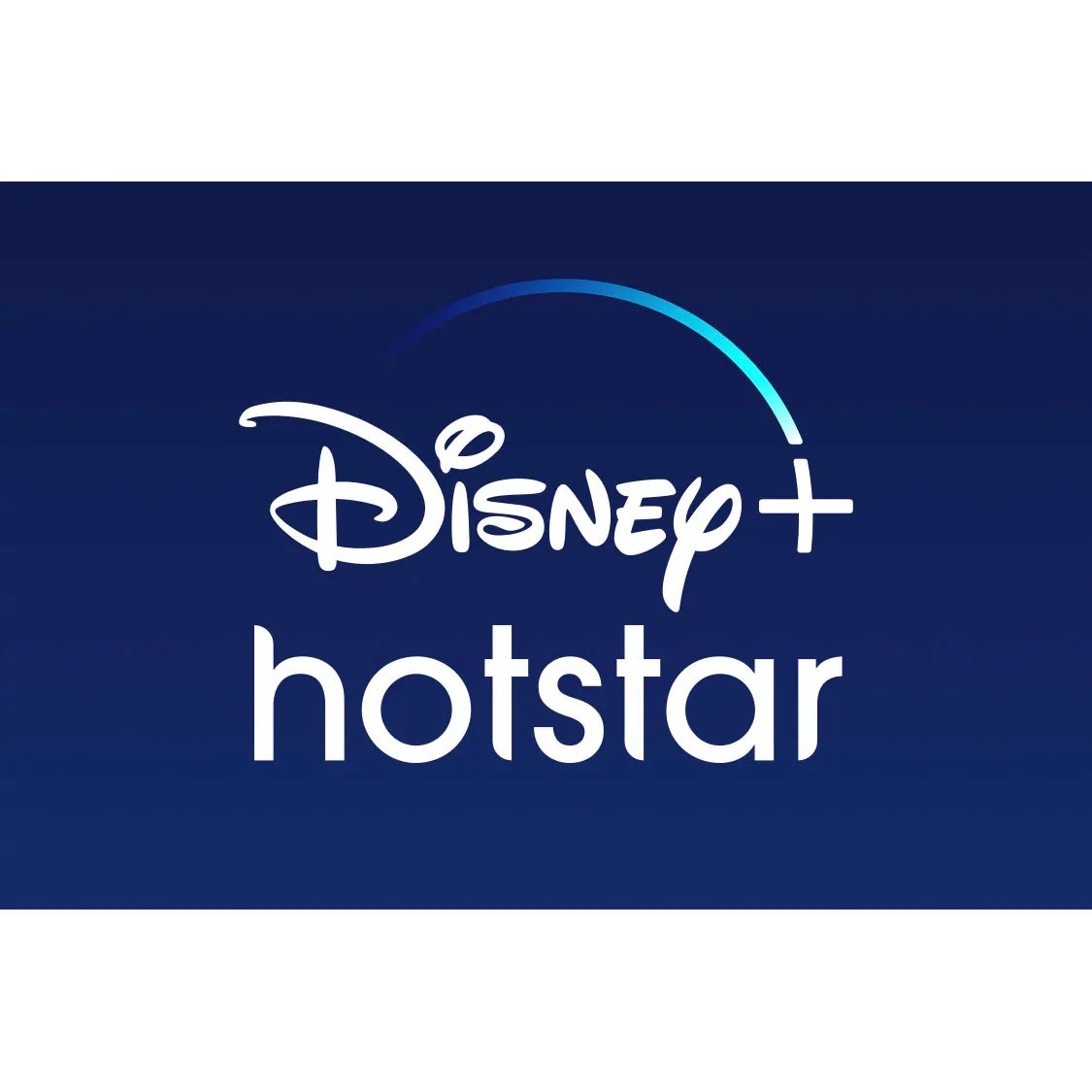 disney plus hotstar