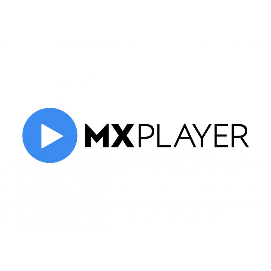 mx player