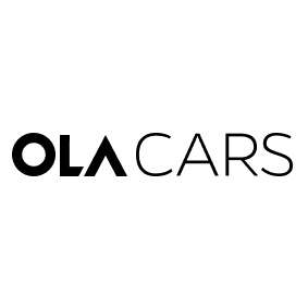 ola cars